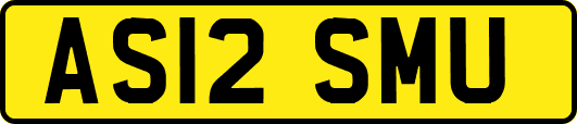 AS12SMU