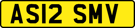 AS12SMV