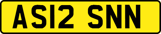 AS12SNN
