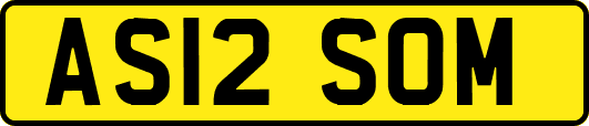 AS12SOM