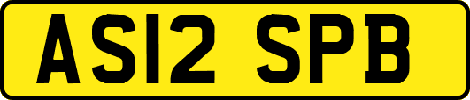 AS12SPB