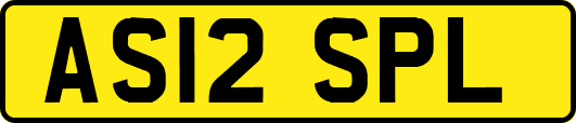 AS12SPL
