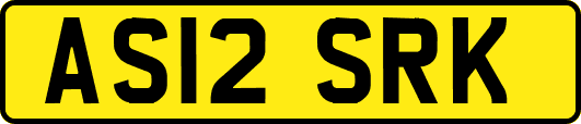 AS12SRK