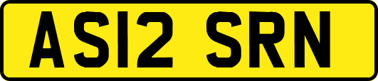 AS12SRN