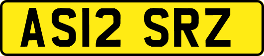 AS12SRZ