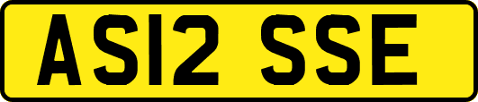AS12SSE
