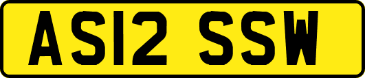 AS12SSW