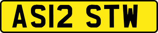 AS12STW