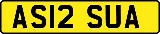 AS12SUA