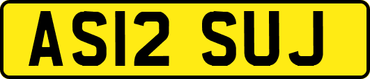 AS12SUJ