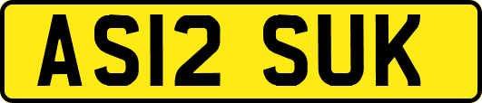 AS12SUK