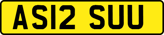 AS12SUU