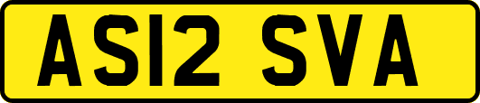 AS12SVA