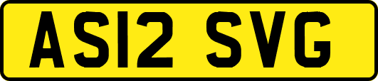 AS12SVG