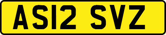 AS12SVZ