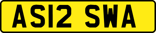 AS12SWA