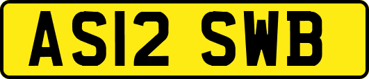 AS12SWB