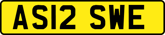 AS12SWE