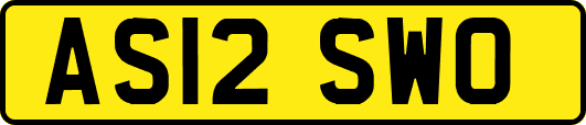 AS12SWO
