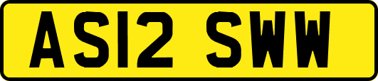 AS12SWW