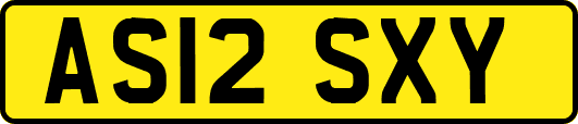 AS12SXY