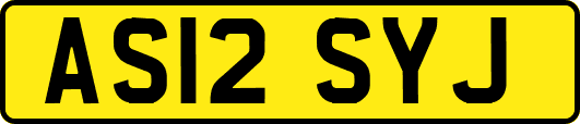 AS12SYJ