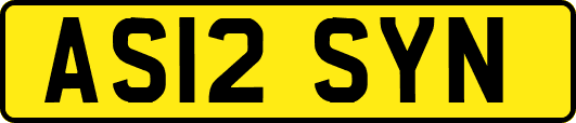 AS12SYN