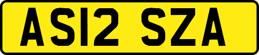 AS12SZA