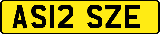 AS12SZE
