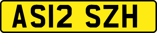 AS12SZH
