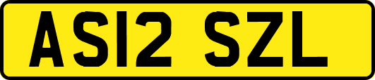 AS12SZL
