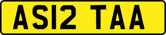 AS12TAA