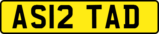 AS12TAD