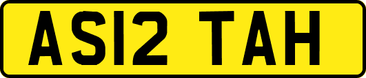 AS12TAH