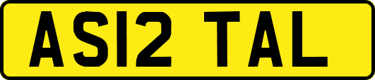 AS12TAL