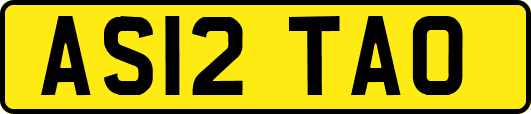 AS12TAO
