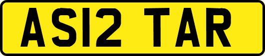 AS12TAR