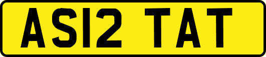 AS12TAT