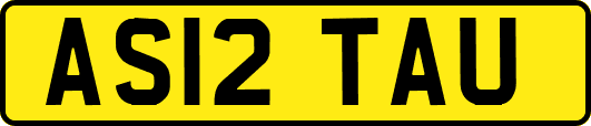 AS12TAU