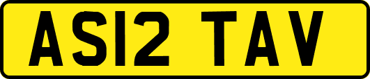 AS12TAV