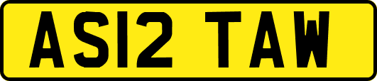 AS12TAW