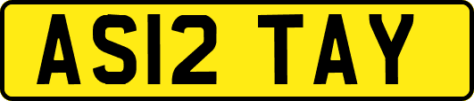 AS12TAY