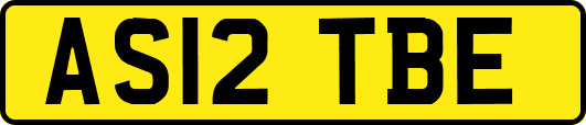 AS12TBE