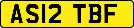 AS12TBF