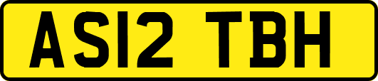 AS12TBH