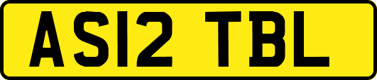AS12TBL