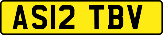 AS12TBV