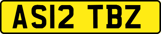 AS12TBZ