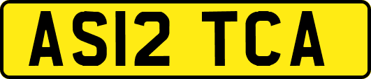 AS12TCA