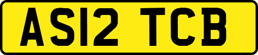 AS12TCB